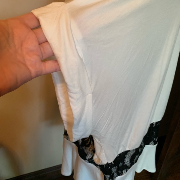 LAST ONE! Fun plus top-New! - Picture 3 of 5